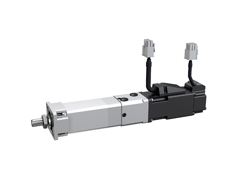 CASM-25执行器.jpg
